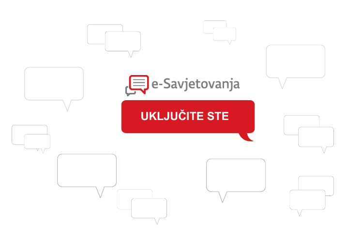 Slika /slike/01 Ilustracije za e-SAVJETOVANJA/MPUDT- novi vizuali/e-SAVJETOVANJE_2.png